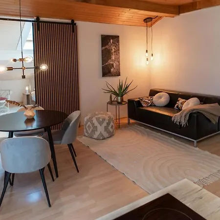 Casa Di