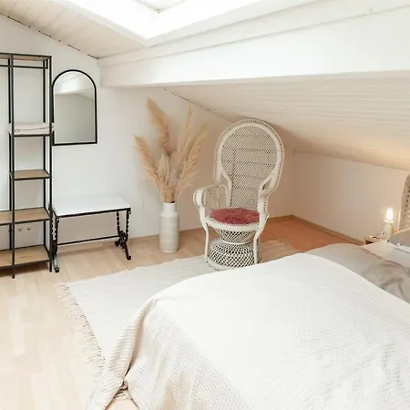 Casa Di
