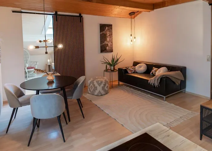 Casa Di